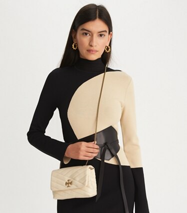 Women's Designer Handbag Collection | Tory Burch