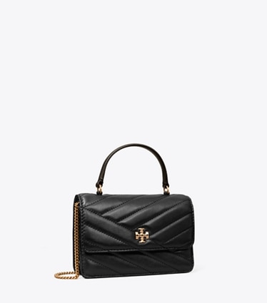 TORY BURCH 150907PERRY250 関税送料込 TORY BURCH トリーバーチ ローファー 150907 レディース レザー