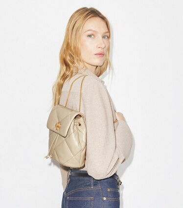 キラ コレクション | トリーバーチ公式オンラインストア | Tory Burch JP