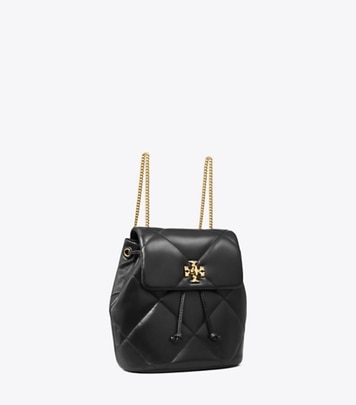Virginia Backpack