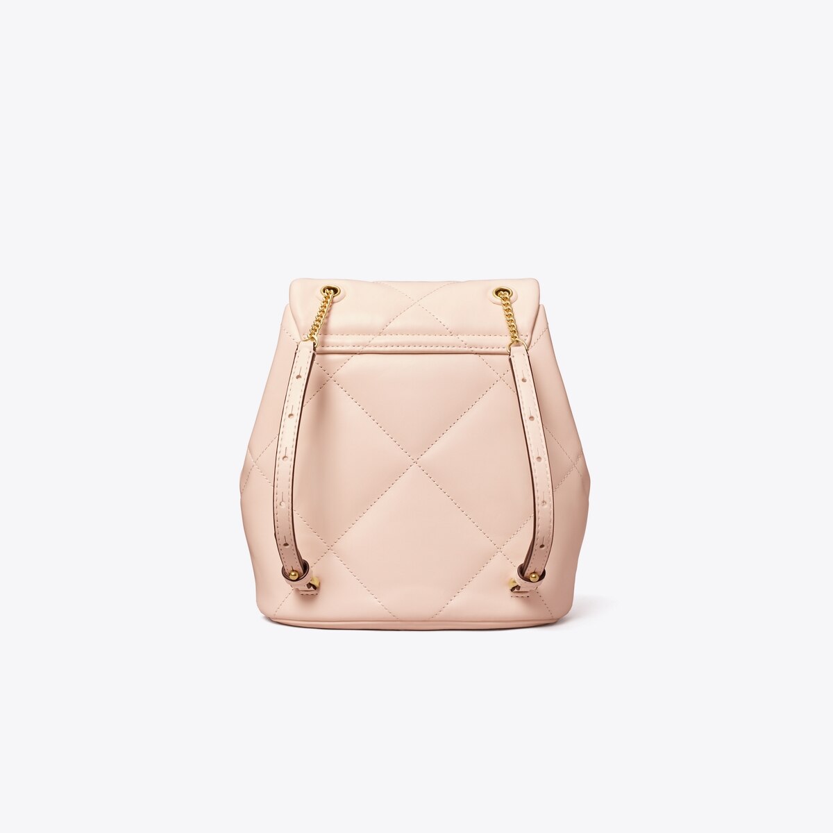 ファッション雑貨・小物その他 Kira Diamond Quilt Mini Backpack 61QGveCSvML._UY1000_.jpg