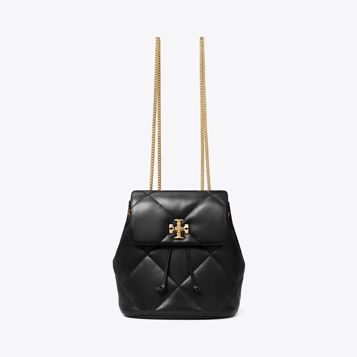 ファッション雑貨・小物その他 Kira Diamond Quilt Mini Backpack Mini Kira Diamond Quilt Backpack: Women's Designer Backpacks