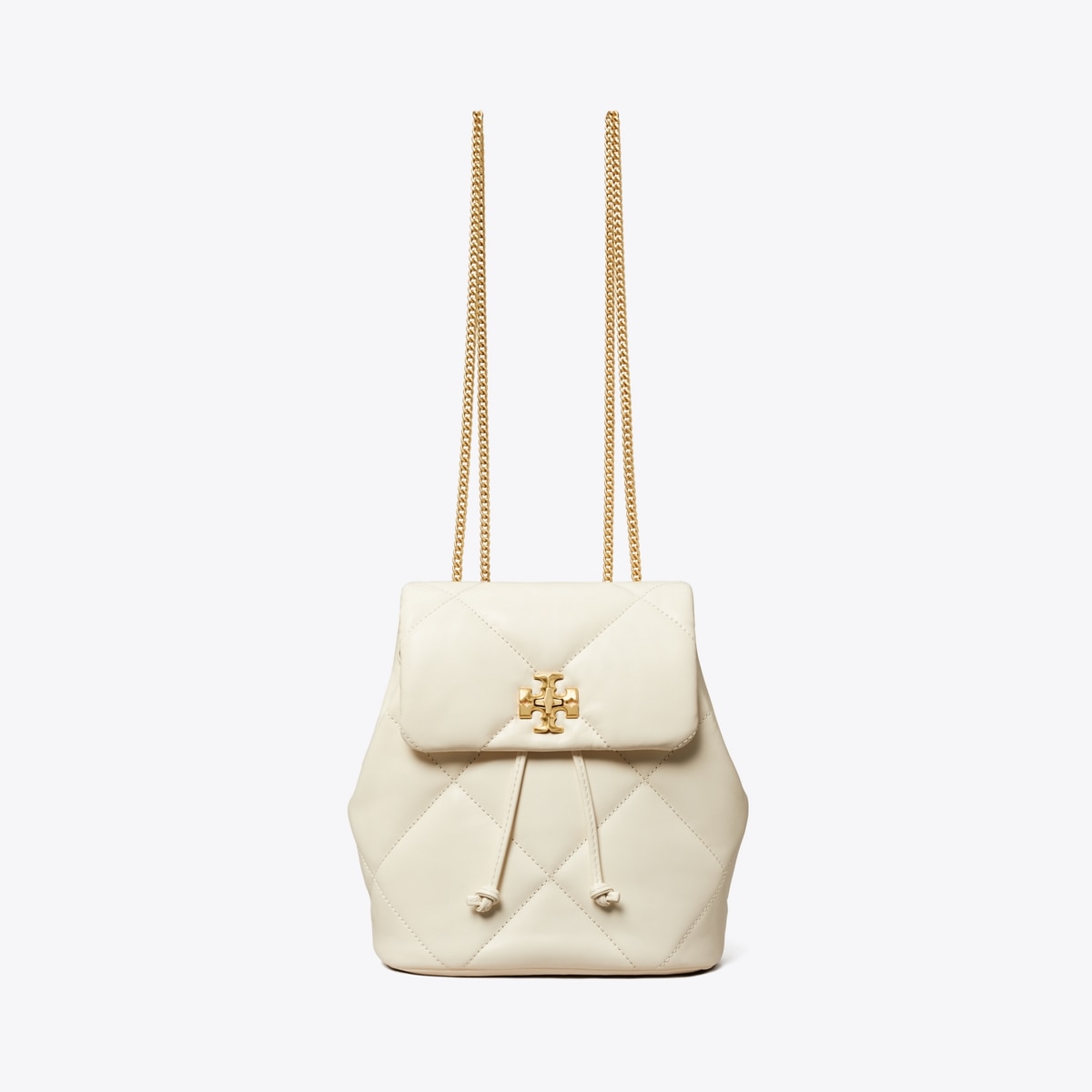 バックパック・リュック Tory Burch \