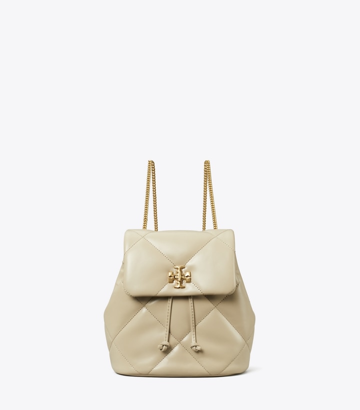 Tory Burchブラックレザーフリンジバックパック 楽天市場】トリーバーチ TORY BURCH 76997 ショルダーバッグ