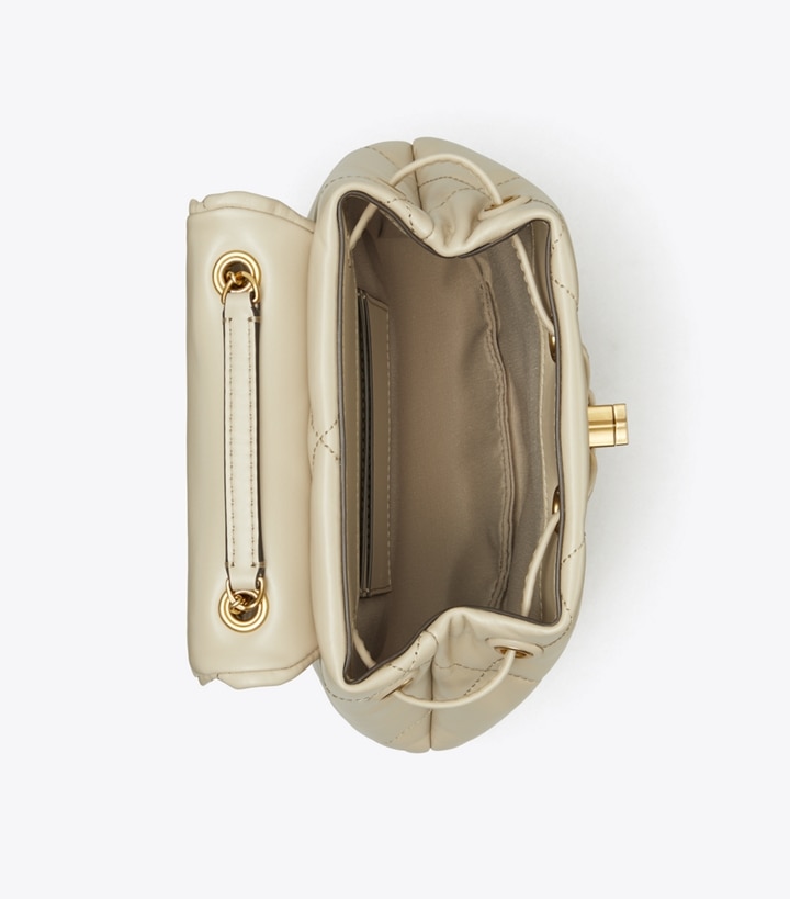 トリーバーチ バックパック Tory Burch(トリーバーチ) バックパック・リュック(レディース
