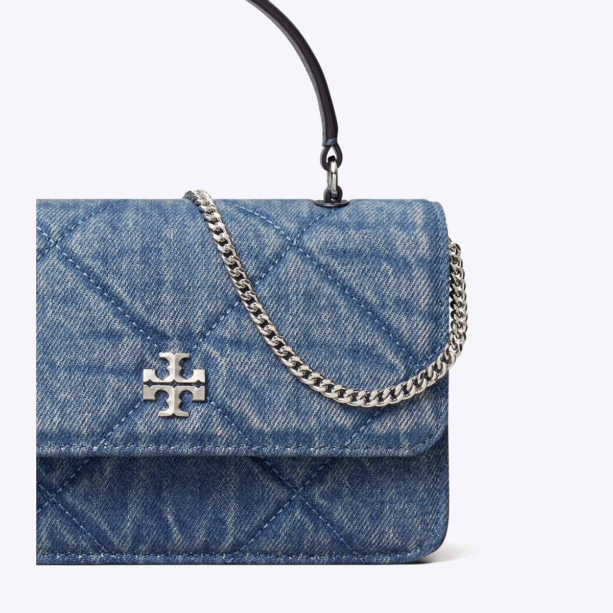 mini-kira-diamond-quilt-denim-