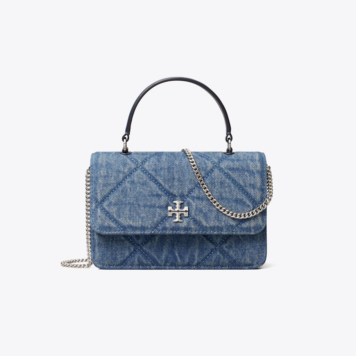 mini-kira-diamond-quilt-denim-