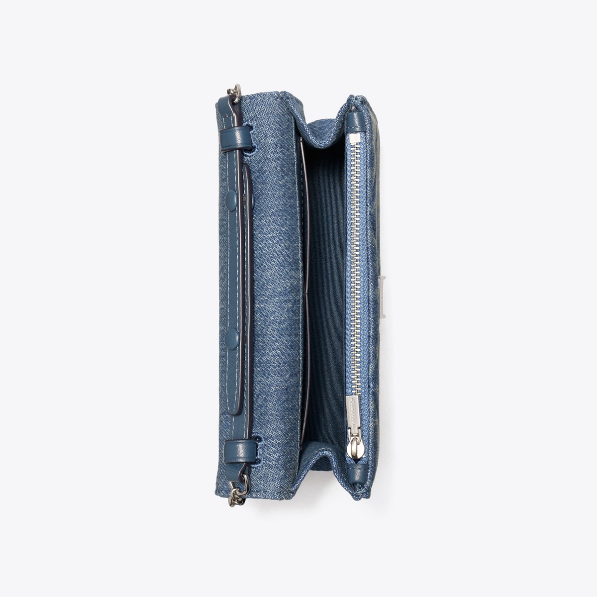 mini-kira-diamond-quilt-denim-