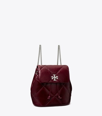 Small Romy Suede Shoulder Bag