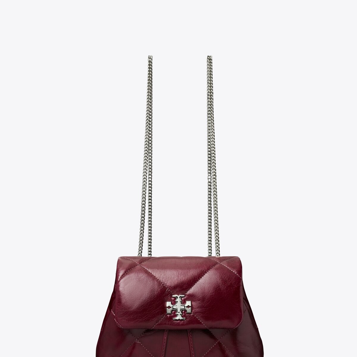 ファッション雑貨・小物その他 Kira Diamond Quilt Mini Backpack Mini Kira Diamond Quilt Backpack: Women's Designer Backpacks