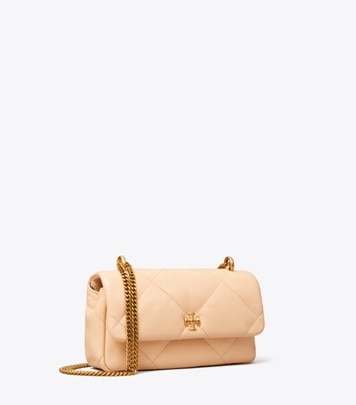 Newest Tory Burch Flap Bag w/ dust bag