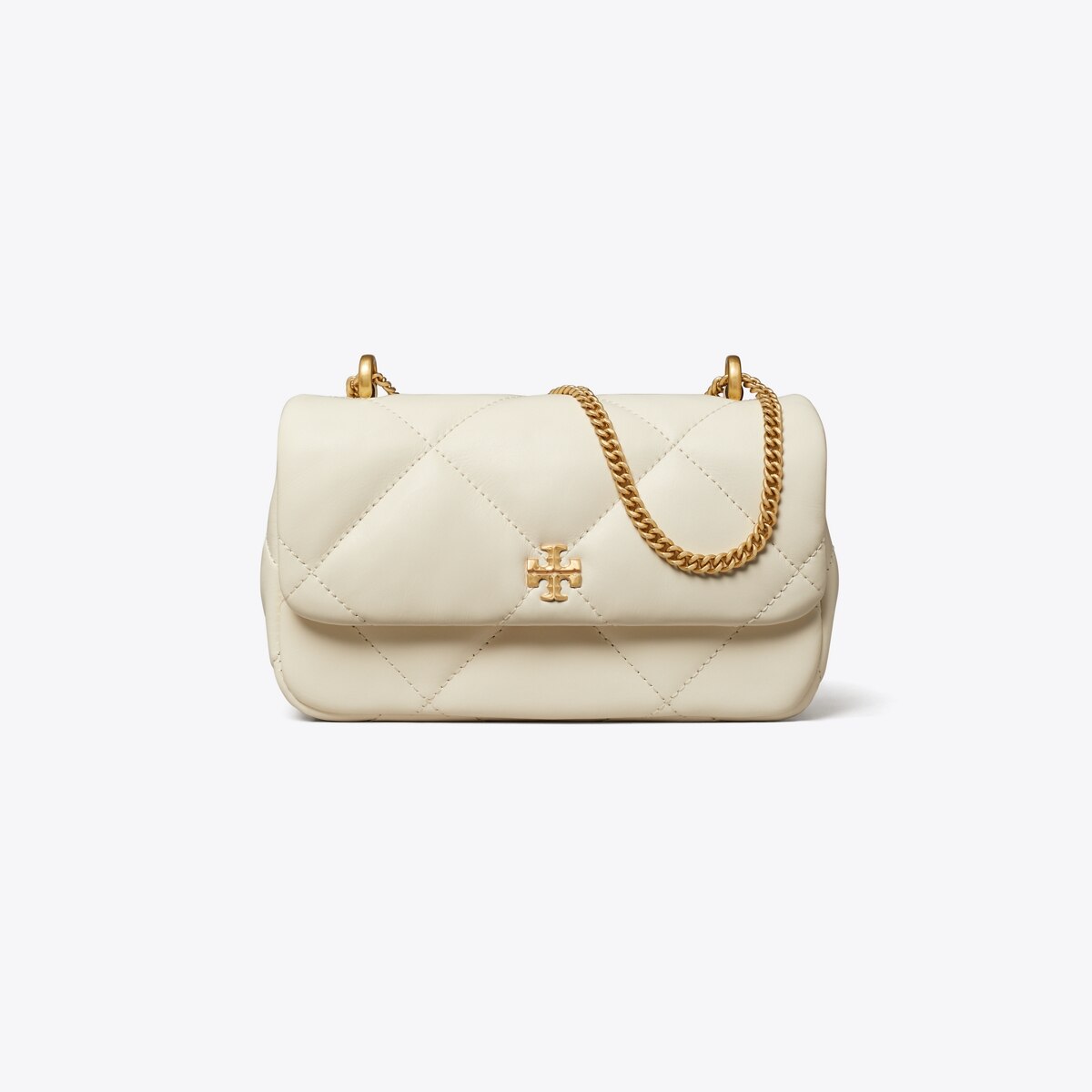 mini-kira-diamond-quilt-flap-