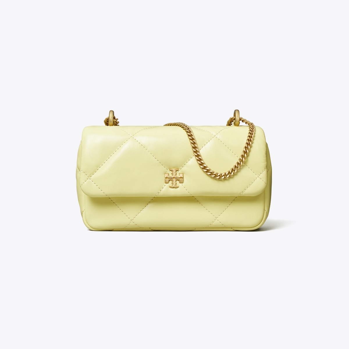 mini-kira-diamond-quilt-flap-