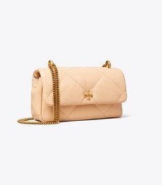 Mini Kira Diamond Quilt Flap Bag: Women's Designer Crossbody Bags | Tory  Burch