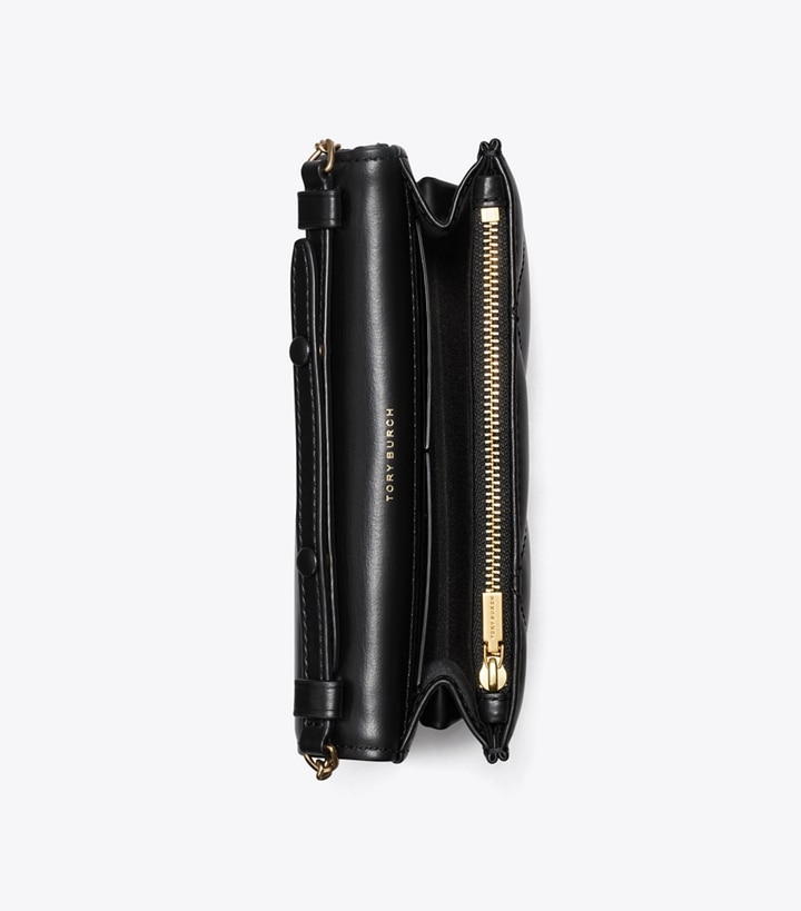 チェーンウォレット | トリー バーチ 公式オンラインストア | Tory  