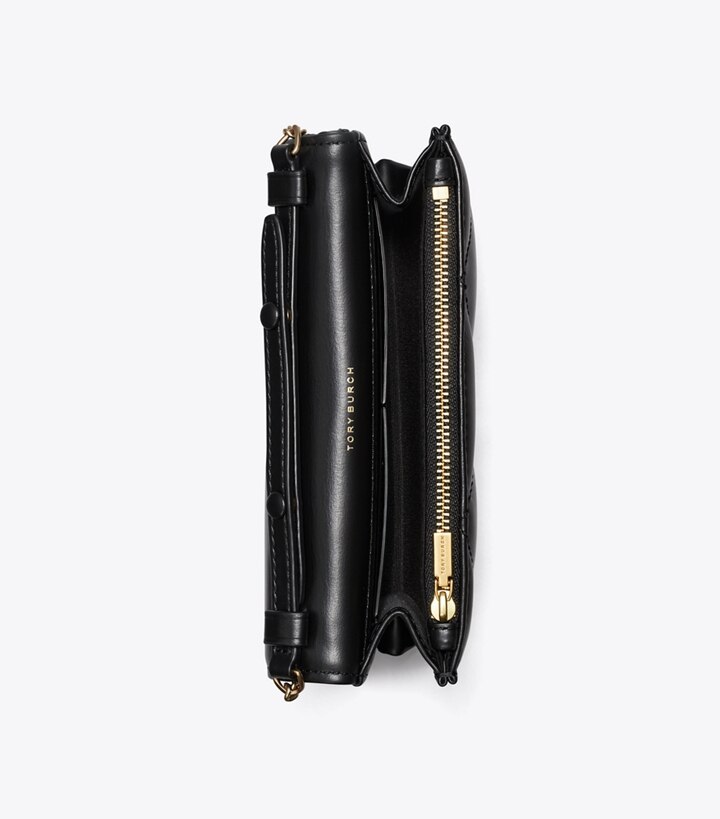 チェーンウォレット | トリー バーチ 公式オンラインストア | Tory  