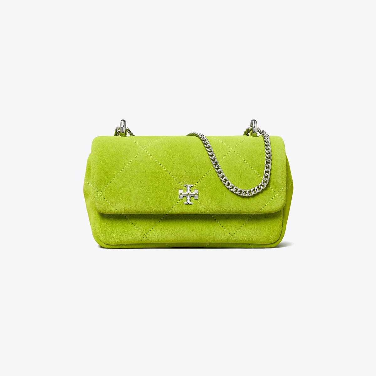 mini-kira-diamond-quilt-suede-