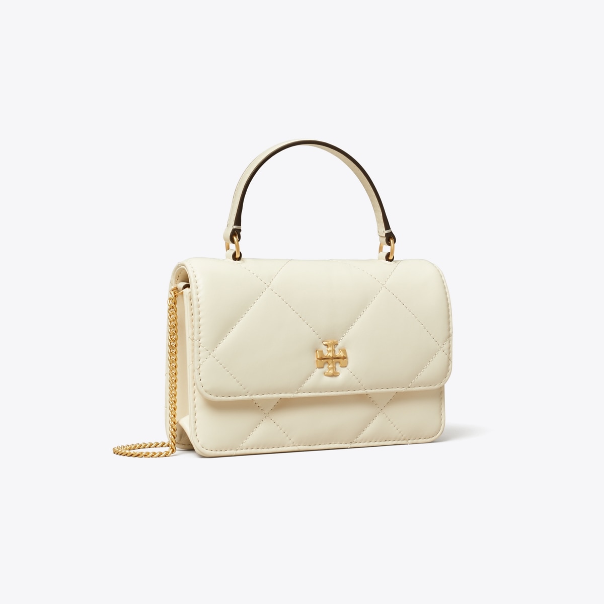 トリーバーチ TORY BURCH TORY BURCH コインケース KIRA キラ