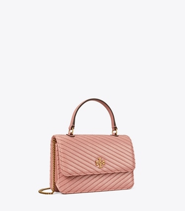 Tory Burch, Woman's Accessories