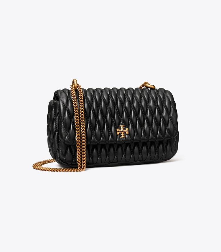 Tory Burch's Favorite Carry-On Essentials