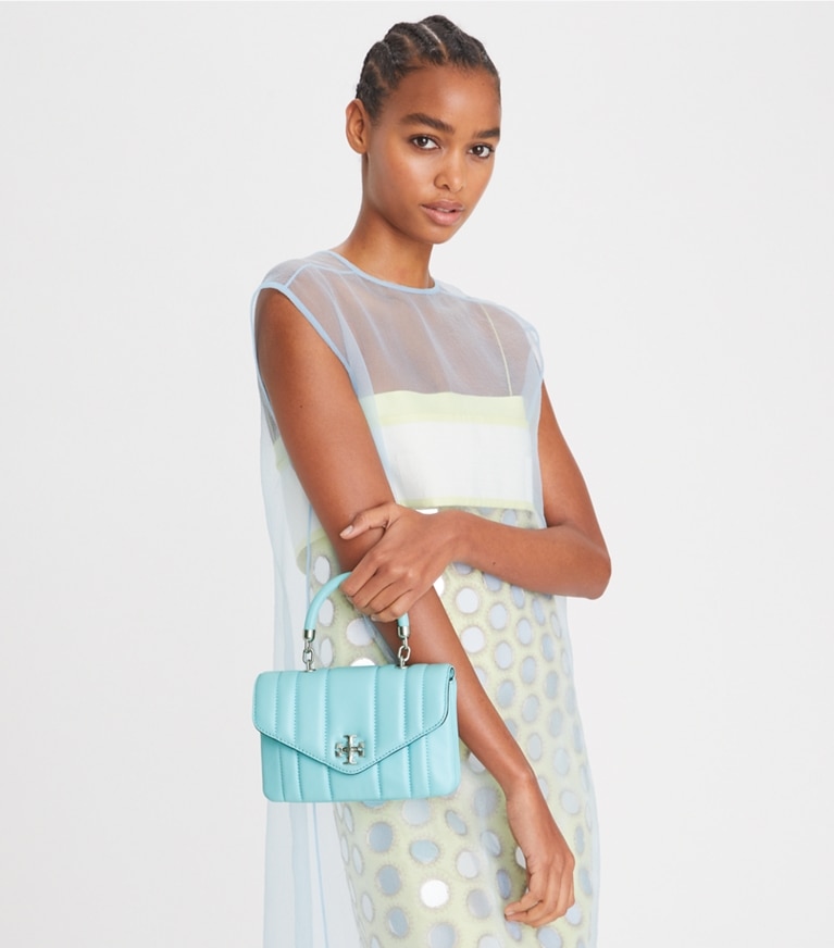 Tory 2024 burch kira crossbody