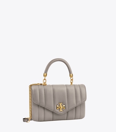 Women's Designer Sale | Shoes, Bags & Clothes | Tory Burch