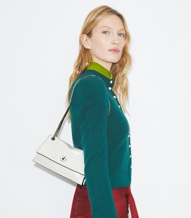 New Arrivals Collection | Latest Designer Styles | Tory Burch