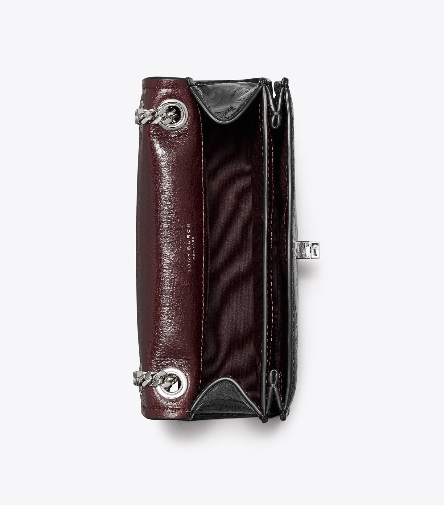 mini-kira-turnlock-shoulder-