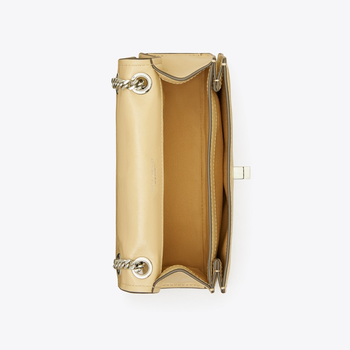 バッグ GUCCI Tory Burch Mini Kira Turnlock Shoulder Bag: Women's Designer Shoulder Bags
