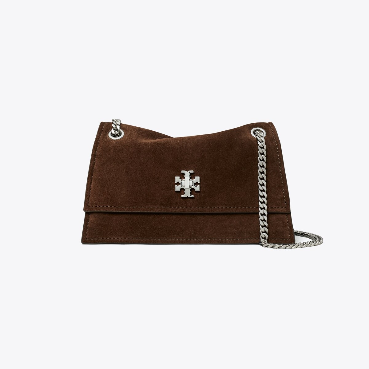 mini-kira-turnlock-suede-