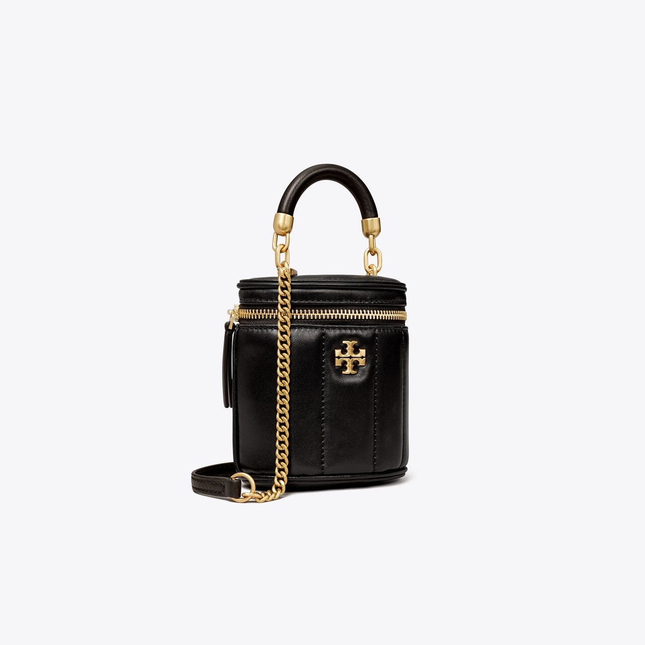 Tory burch discount kira mini bag