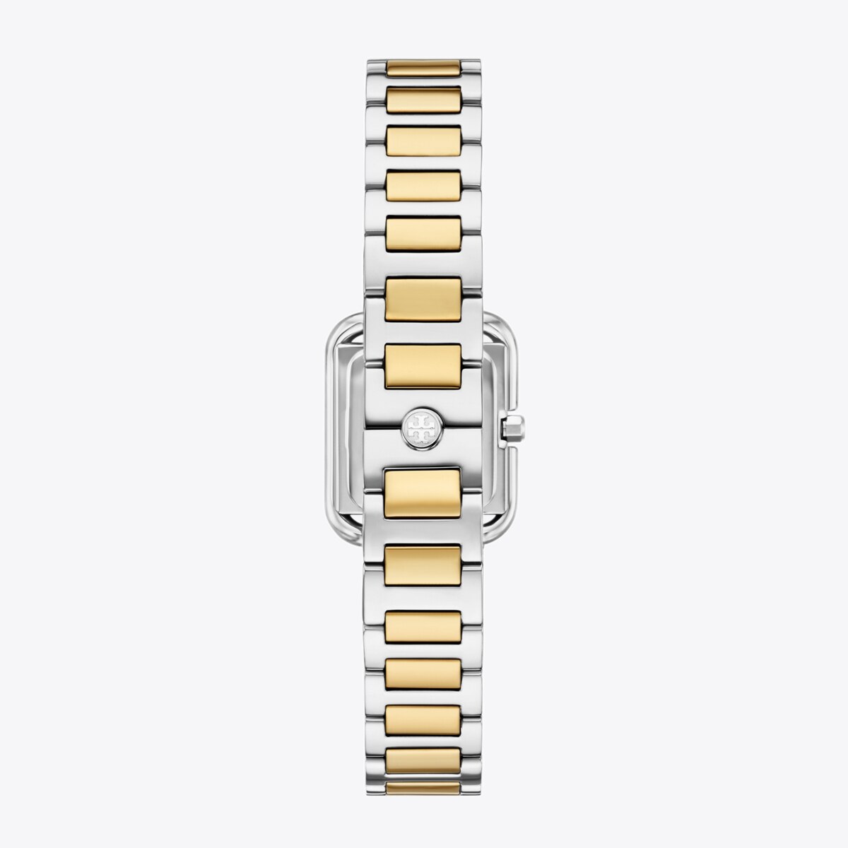 Mini Kira Watch: Women's Designer Strap Watches | Tory Burch