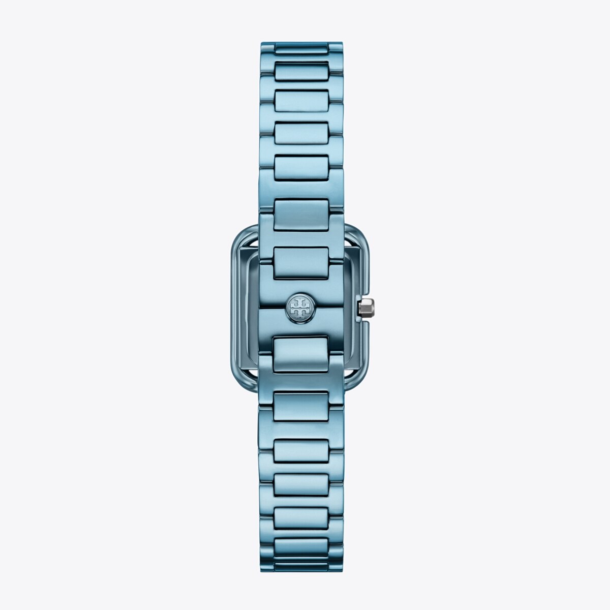 mini-kira-double-wrap-watch-