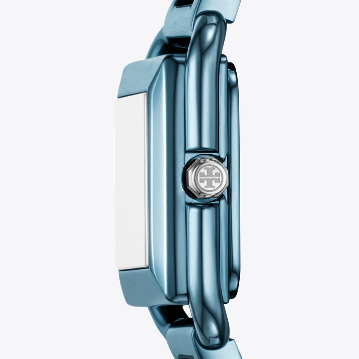 PIAGET ピアジェ 924D23 トラディション ダイヤモンド 腕時計
