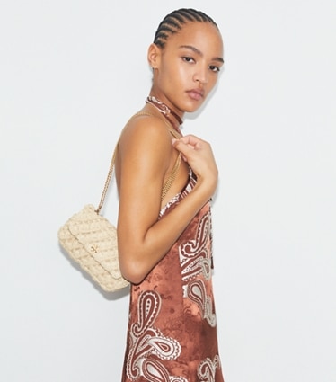 Women's Designer Mini Bags | Tory Burch