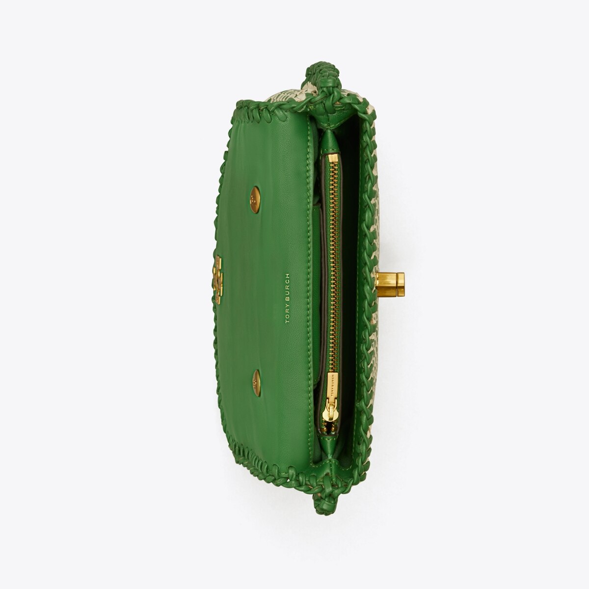 mini-kira-woven-top-handle-bag
