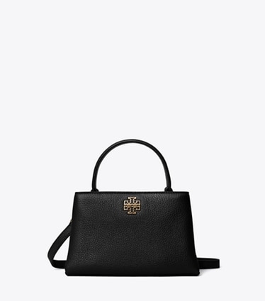 2025 ブラックフライデー デザイナーバッグセール | トリー バーチ