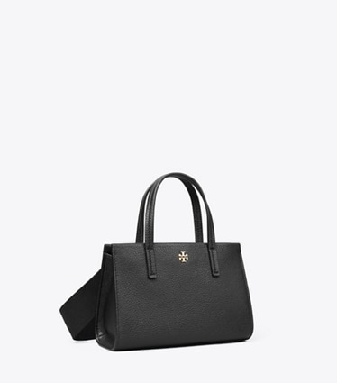 2025 ブラックフライデー デザイナーバッグセール | トリー バーチ