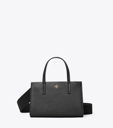 2025 ブラックフライデー デザイナーバッグセール | トリー バーチ