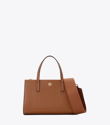 2025 ブラックフライデー デザイナーバッグセール | トリー バーチ