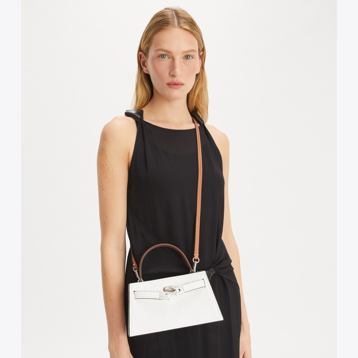 mini-lee-radziwill-croc-