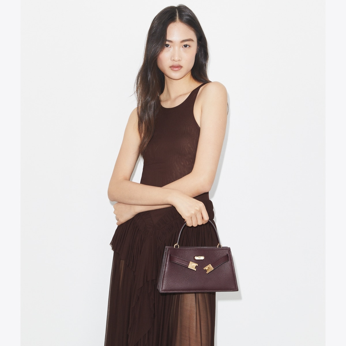 mini-lee-radziwill-pebbled-top