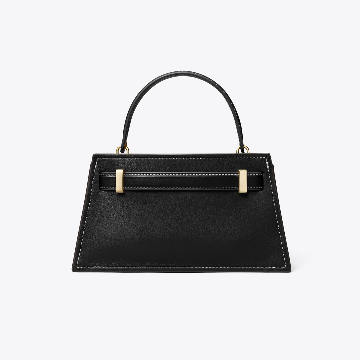【関税&送料込】Tory Burch Small Shopping Bag mini-lee-radziwill-top-handle-