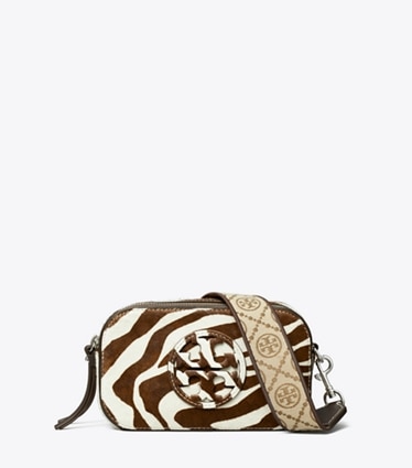 Women's Designer Crossbody Bags | Tory Burch