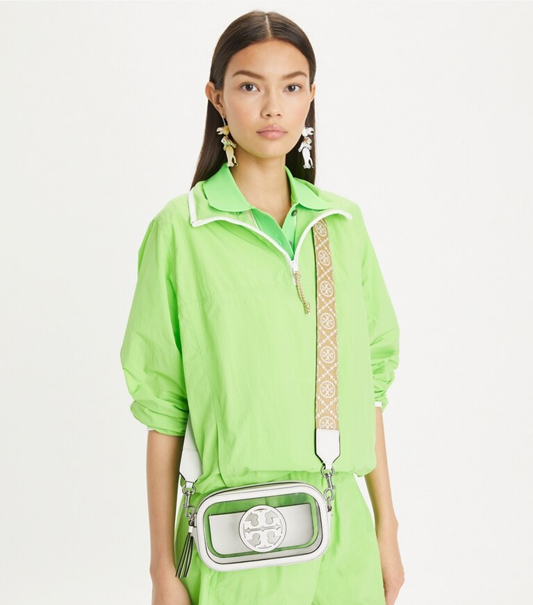 2024 •Tory Burch Crossbody•