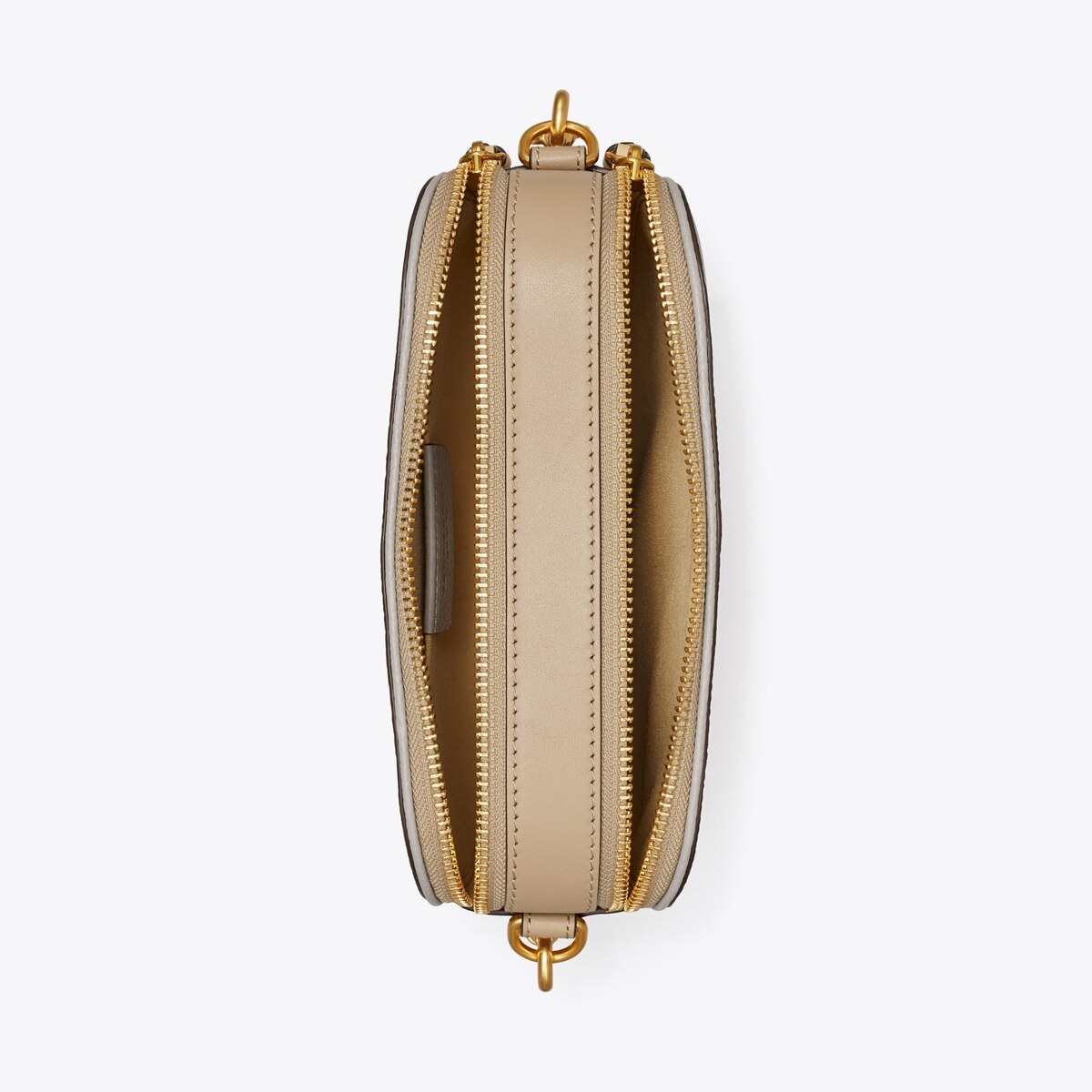 Mini Miller Colorblock Crossbody: Women's Designer Crossbody Bags