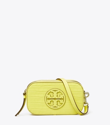 Women's Designer Crossbody Bags | Tory Burch