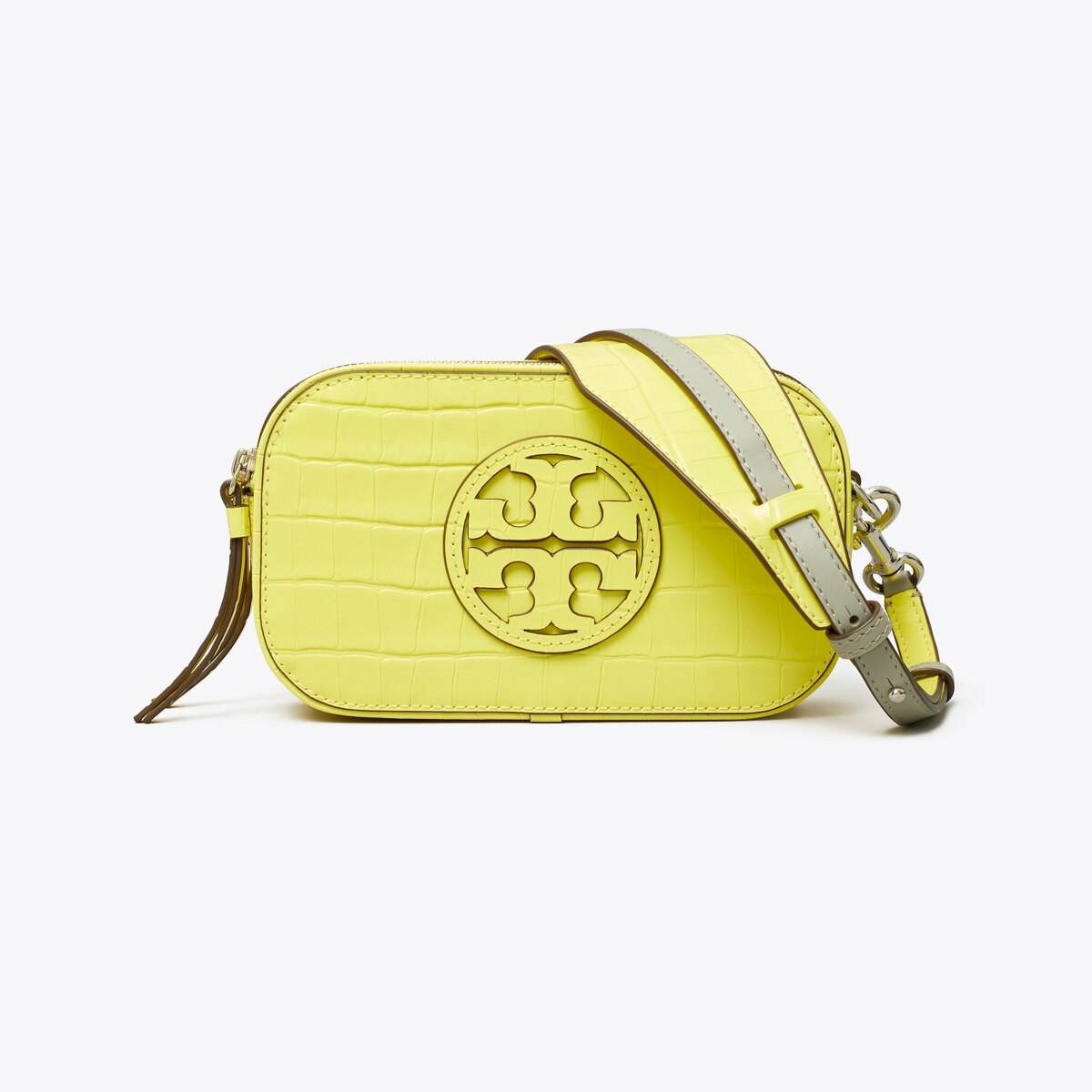 Tory Burch Crossbody bag deals