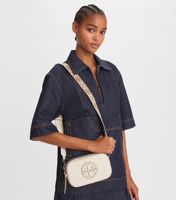 Women's Designer Crossbody Bags