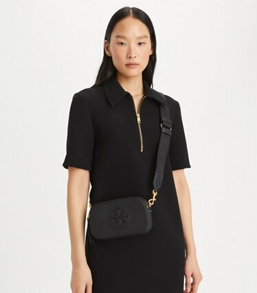Women's Designer Crossbody Bags | Tory Burch